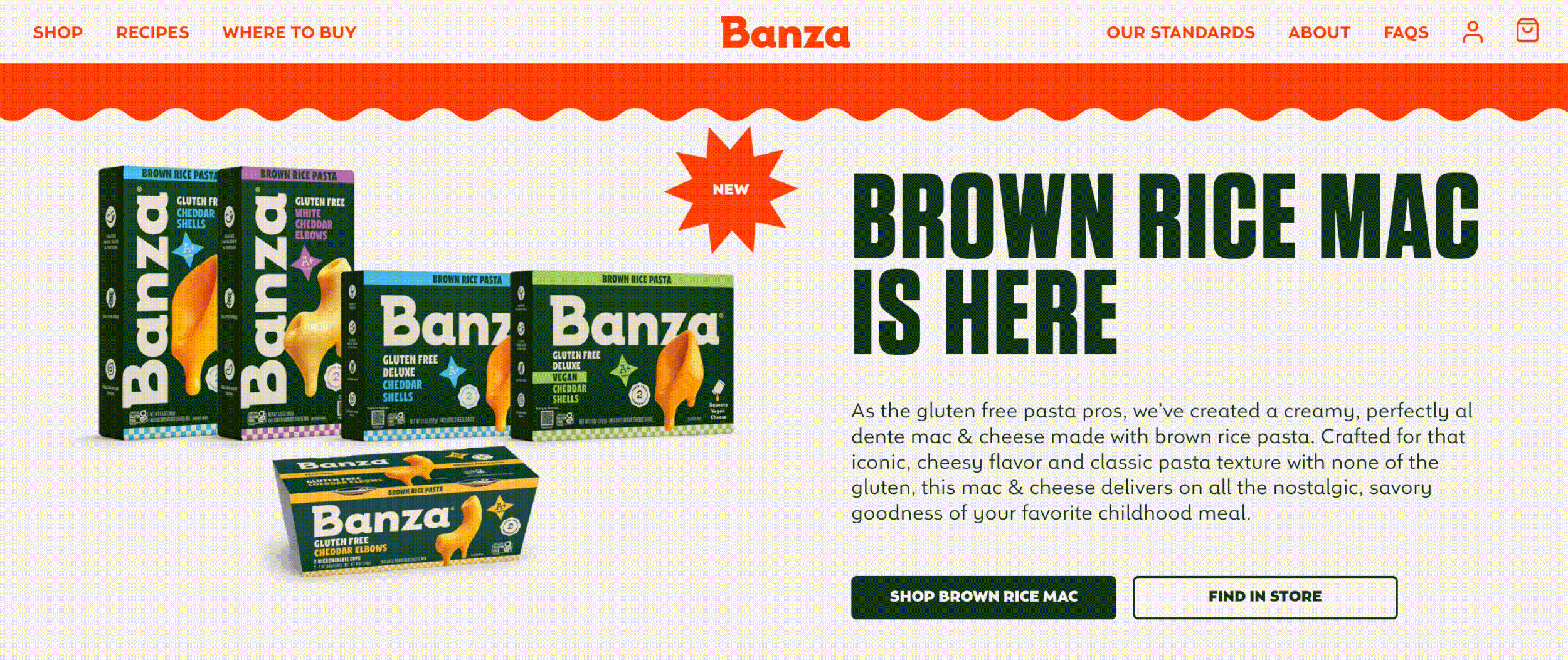 Screen Recording 2026-02-06 at 9.gif