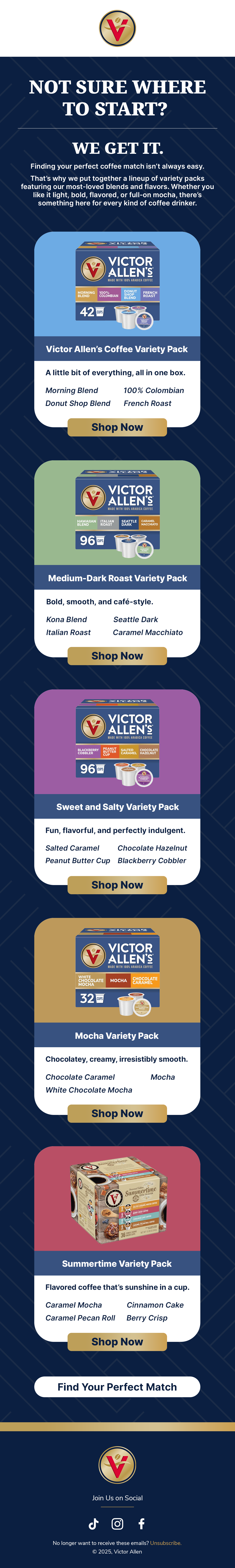 VictorAllens_Email_0725_VarietyPackBreakdowns_SE_V02.png