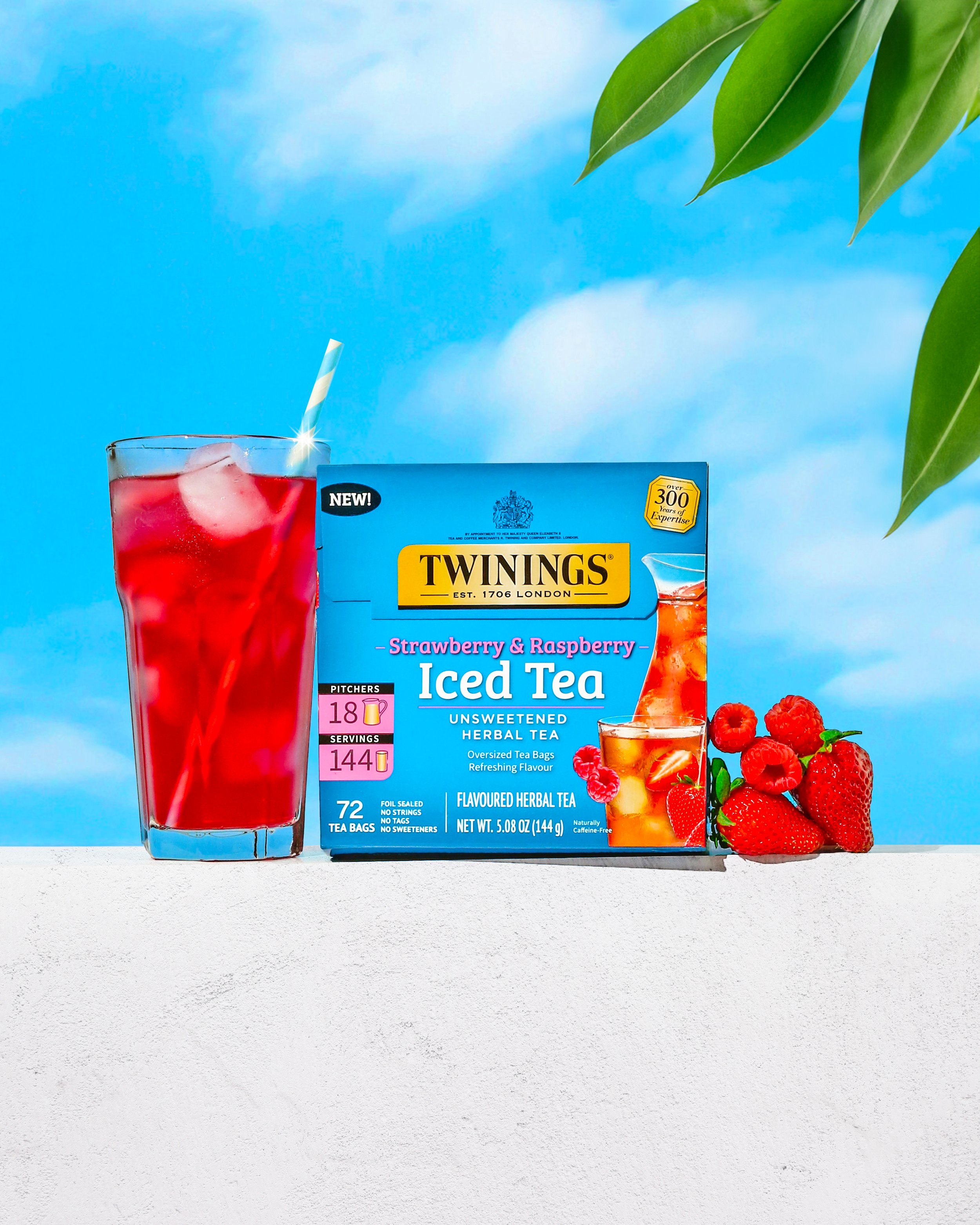 T3-Twinings-IcedTea-PFC.jpeg