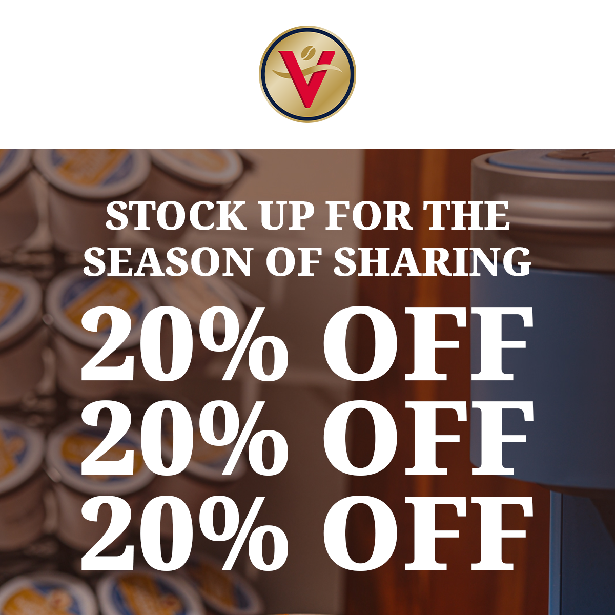 Victor Allen's Email Design