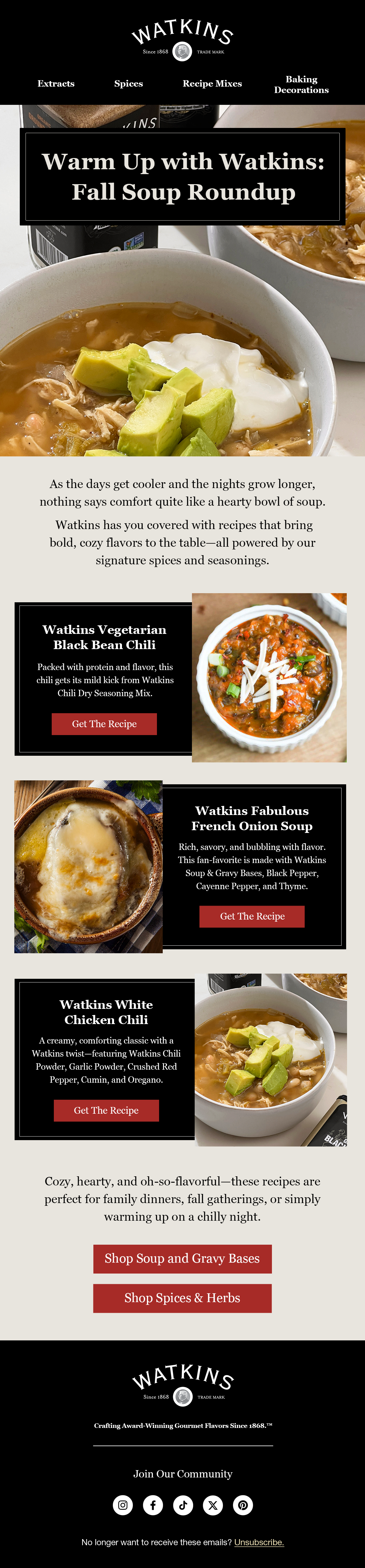 Watkins-Soup-Roundup-V01.png