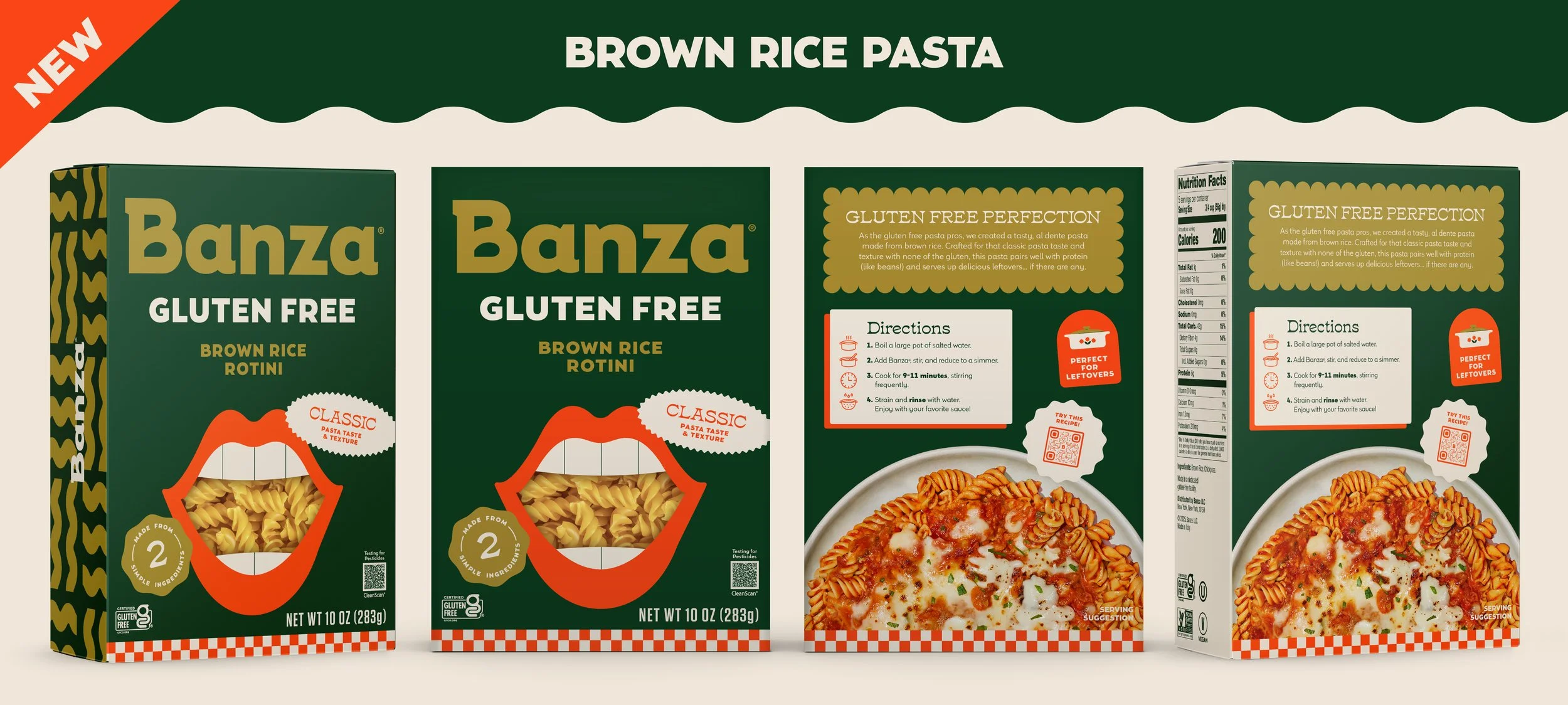 Banza-BrownRicePasta-Renderings-Design.jpg