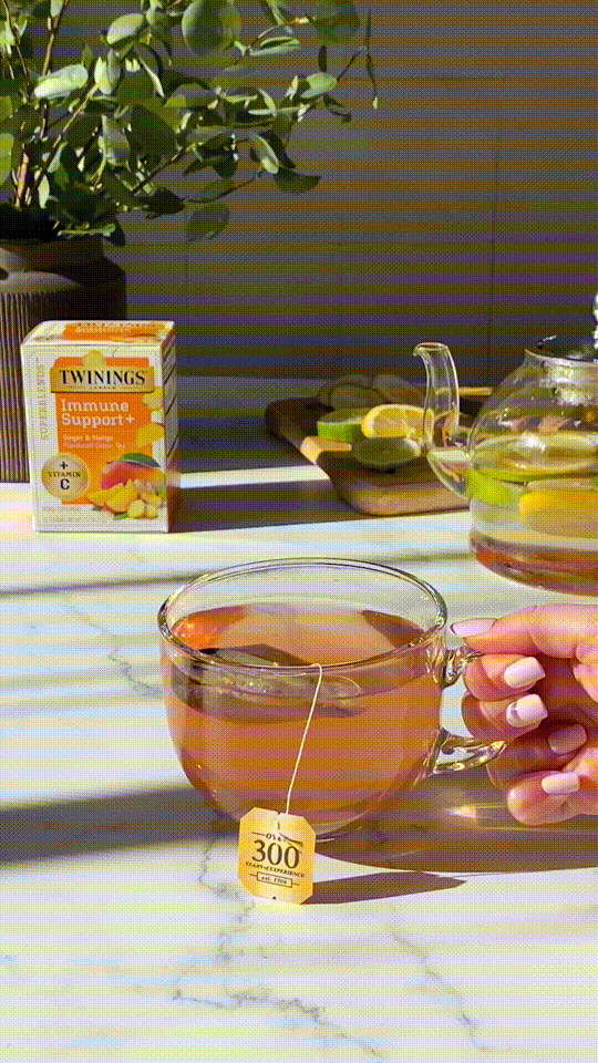 Twinings-V02.gif