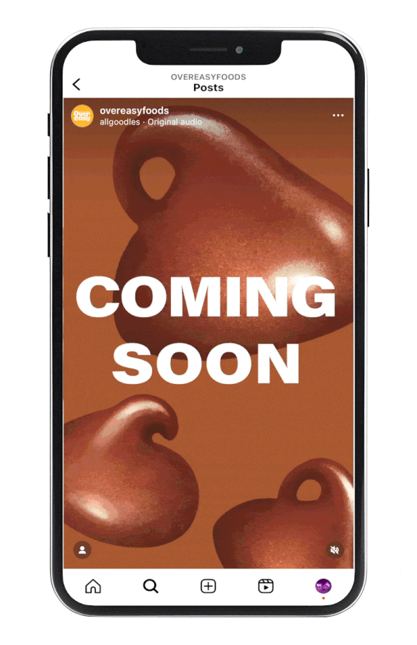 OESocialVid3-ezgif.com-resize+(1) (1).gif