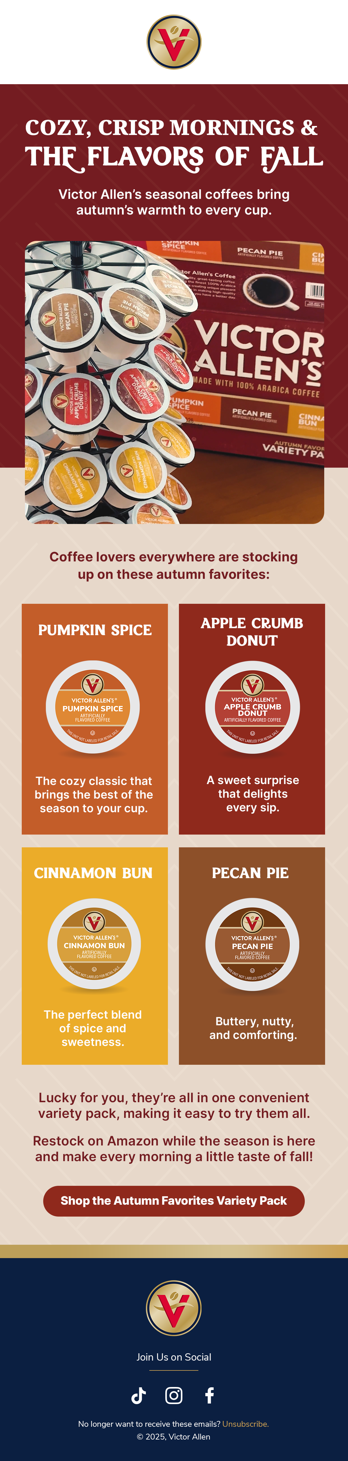 VictorAllens_Email_0925_FallVariety_SE_V01.png