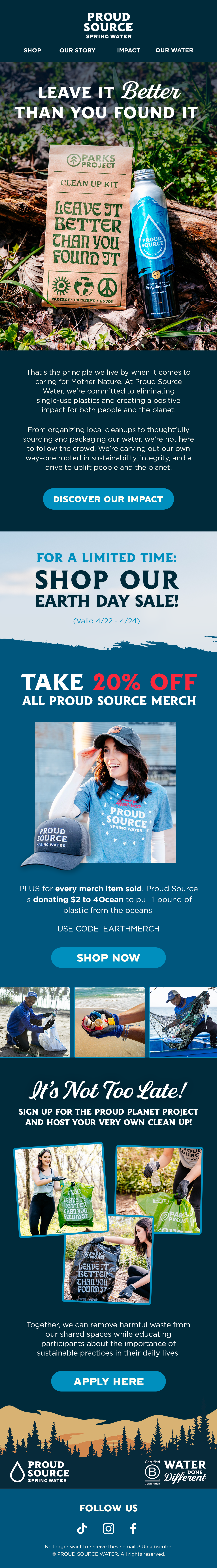 PSW-EarthDaySale-Merch-V3.png
