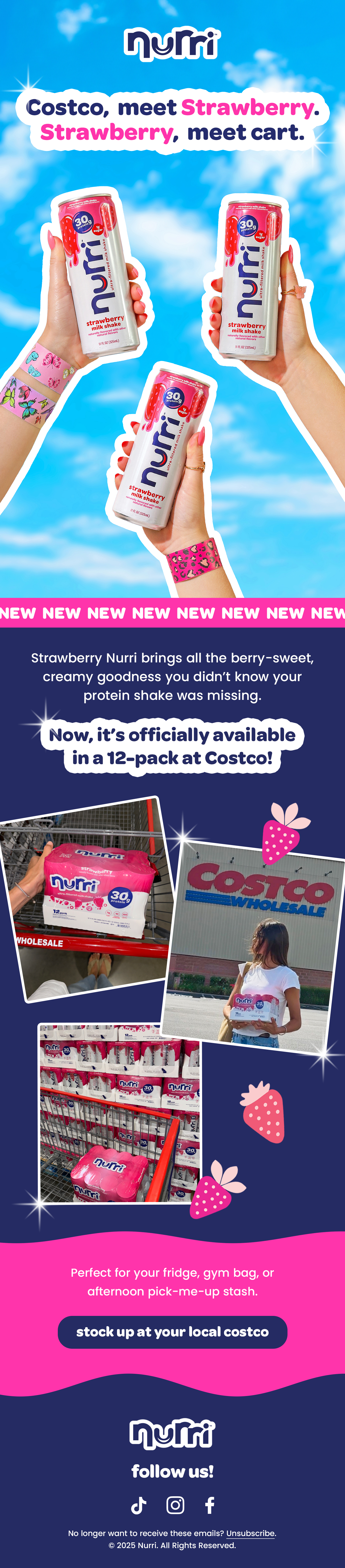 Nurri_Email_0925_Costco_SE_V02.png