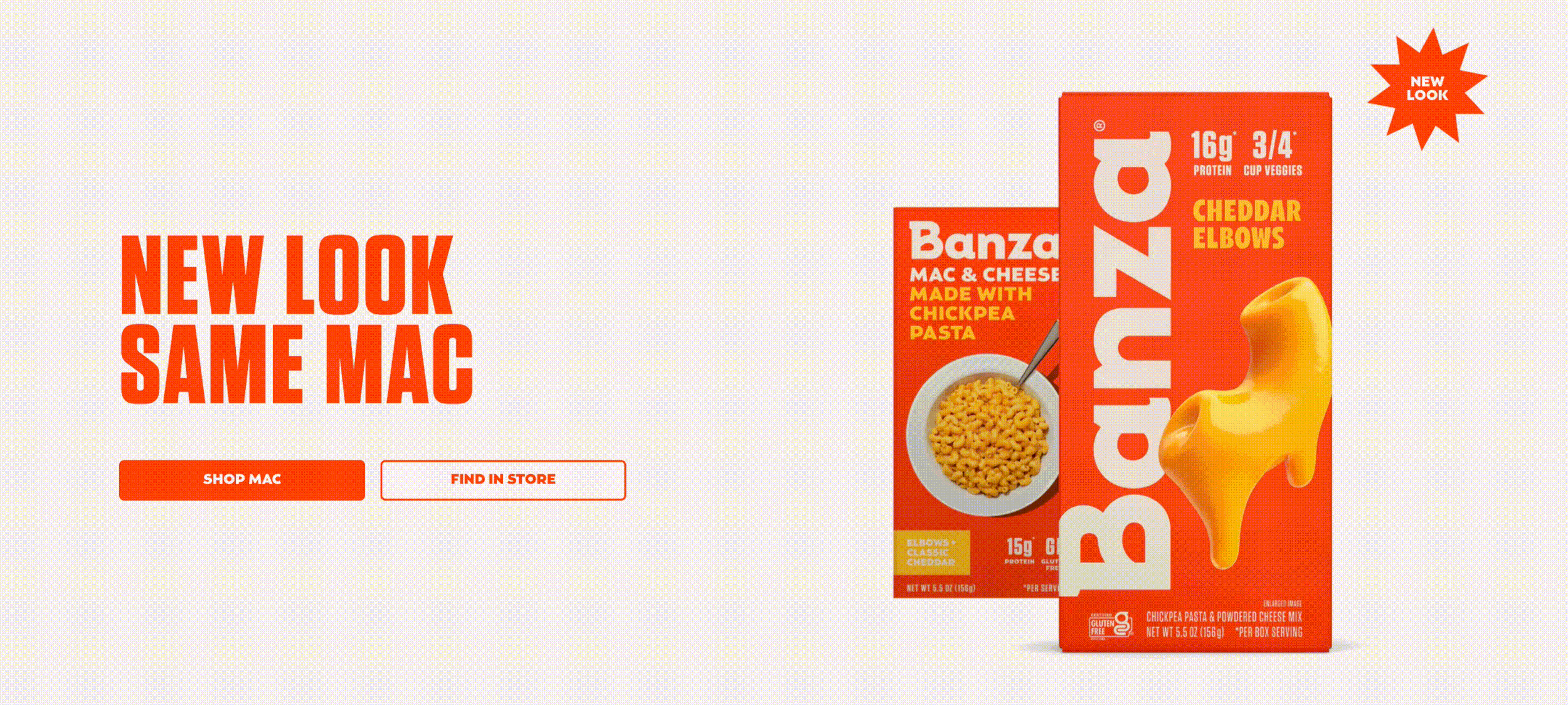 Screen Recording 2026-02-06 at 10.gif