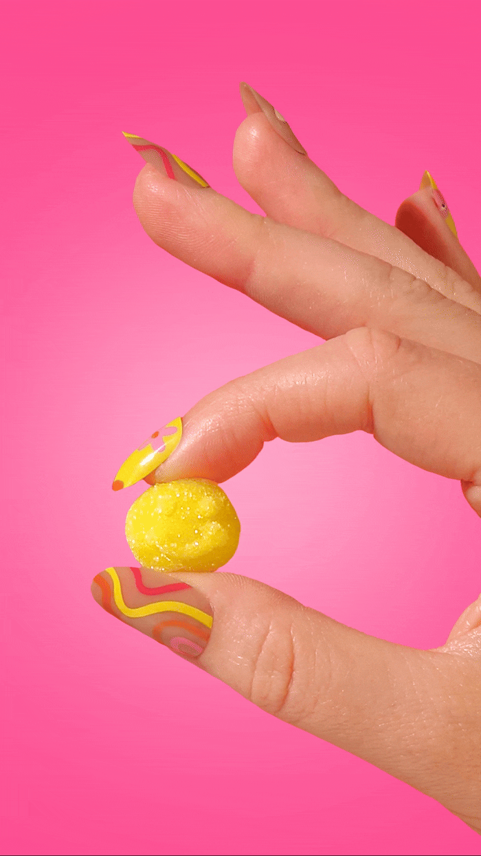 T5-PushPop-Lemonade-Batch-1_4 (2).gif