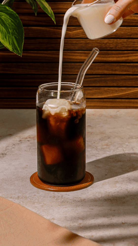T3-VA-Coffee-Swirl-Motion-ezgif.com-resize.gif