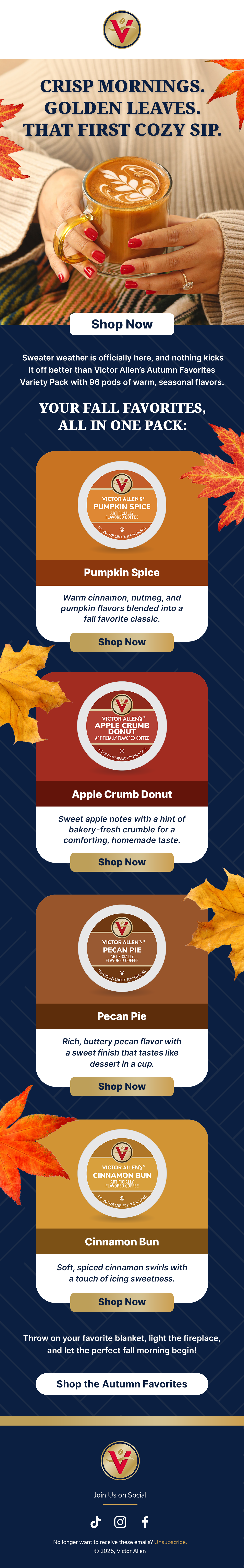 VictorAllens_Email_SweaterWeather-V02.png