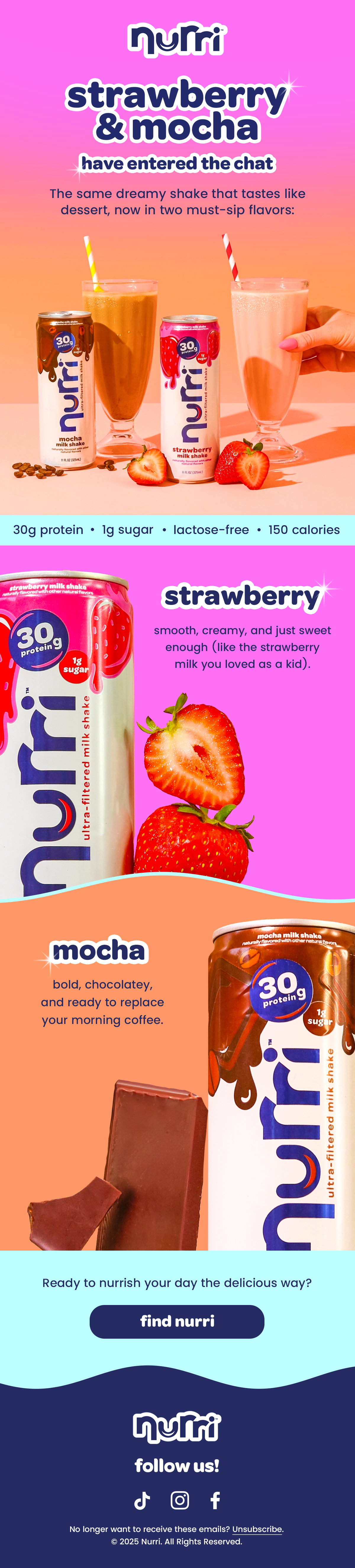 Nurri_Email_0825_StrawMochaLaunch_SE_V04.png