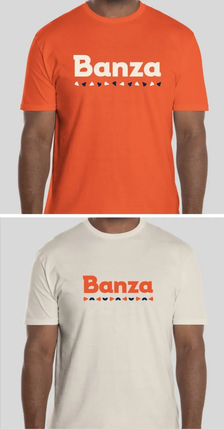 Banza+Shirt.webp