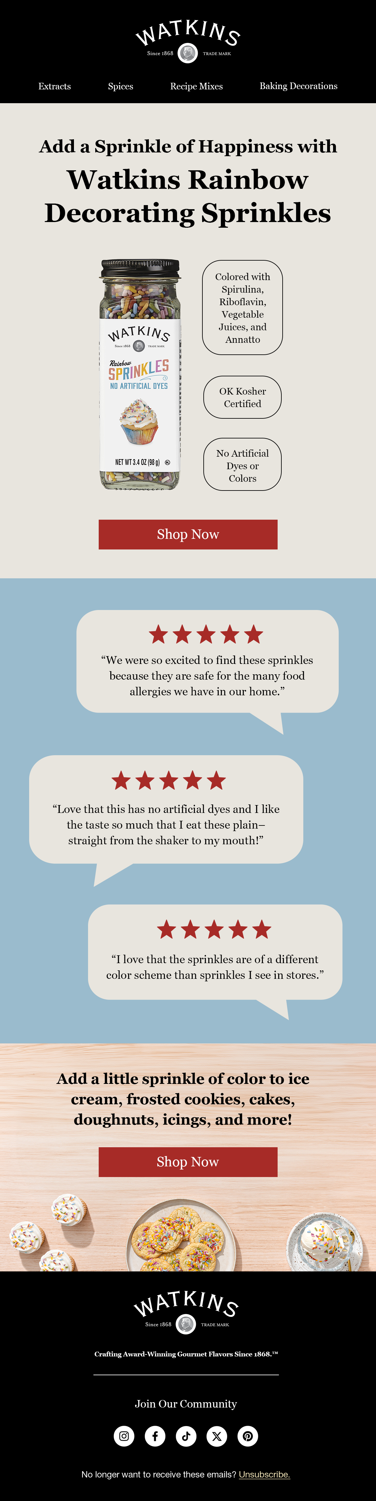 Watkins-Rainbow-Sprinkles-V2.png