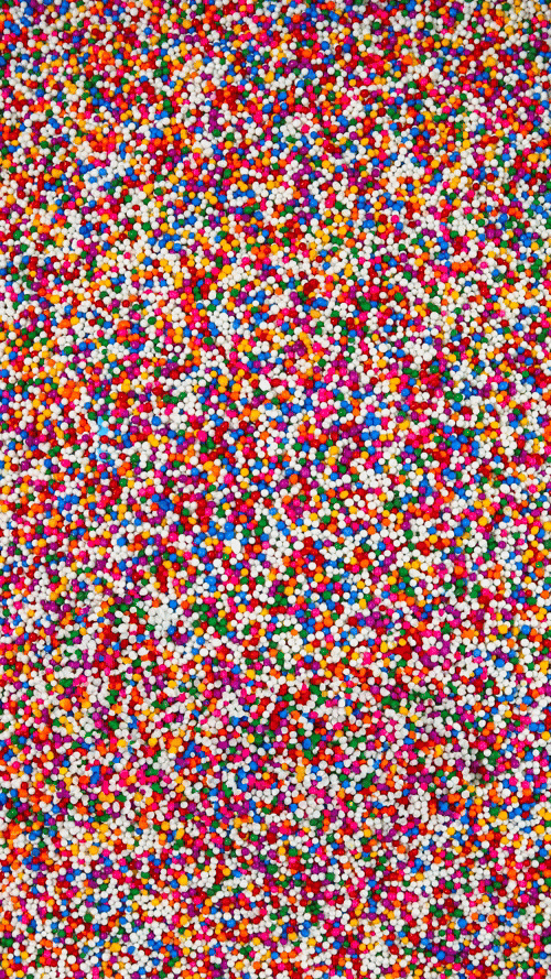 T4-EEZ-Sprinkles-1_3 (1).gif