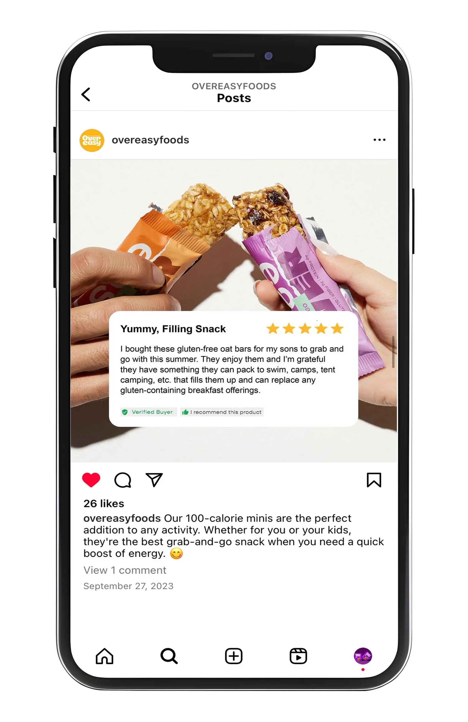 OE+Social+3 (1).webp