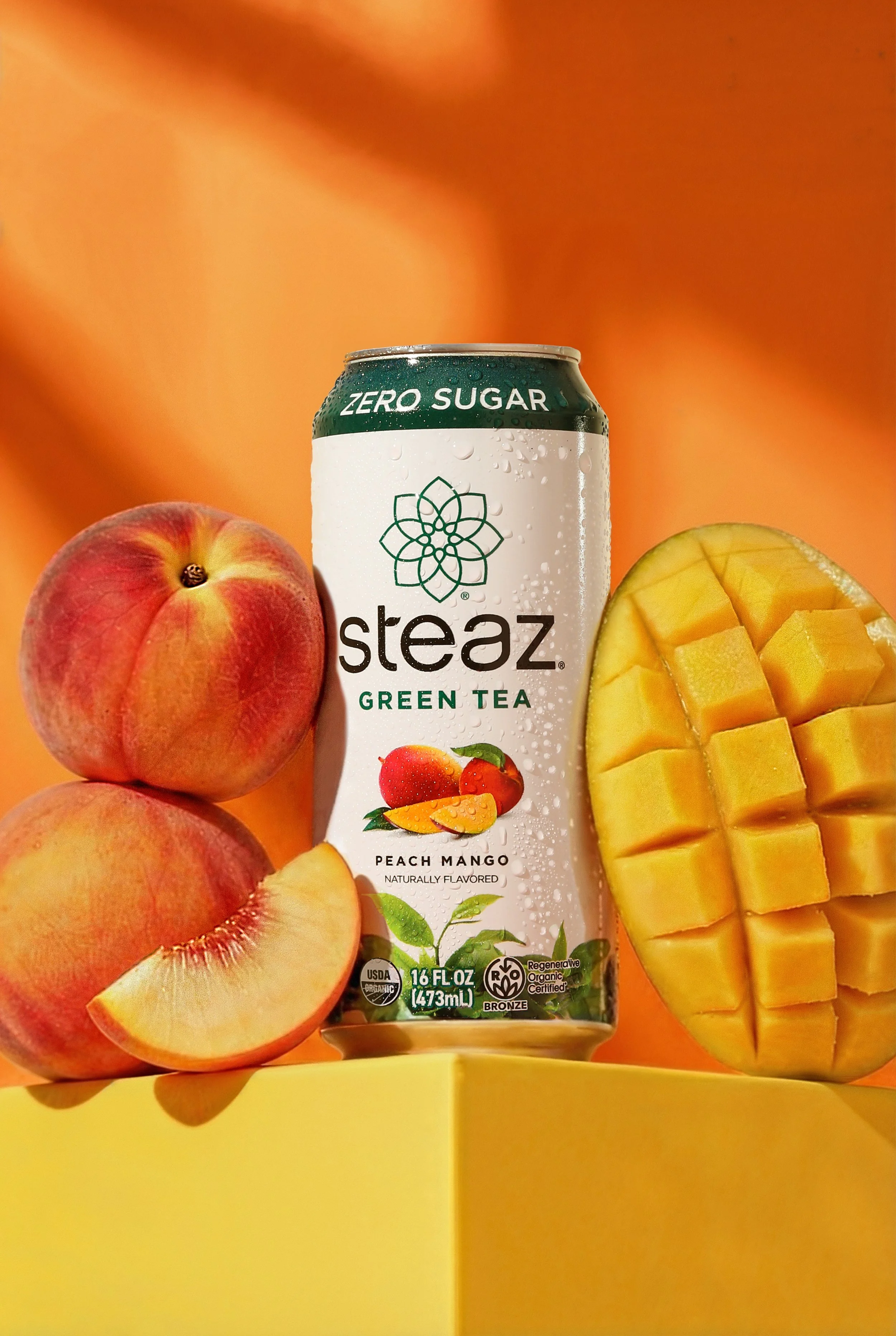 Steaz_Photo_1225_PFCBatch2_SE_PeachMango_V03.jpg
