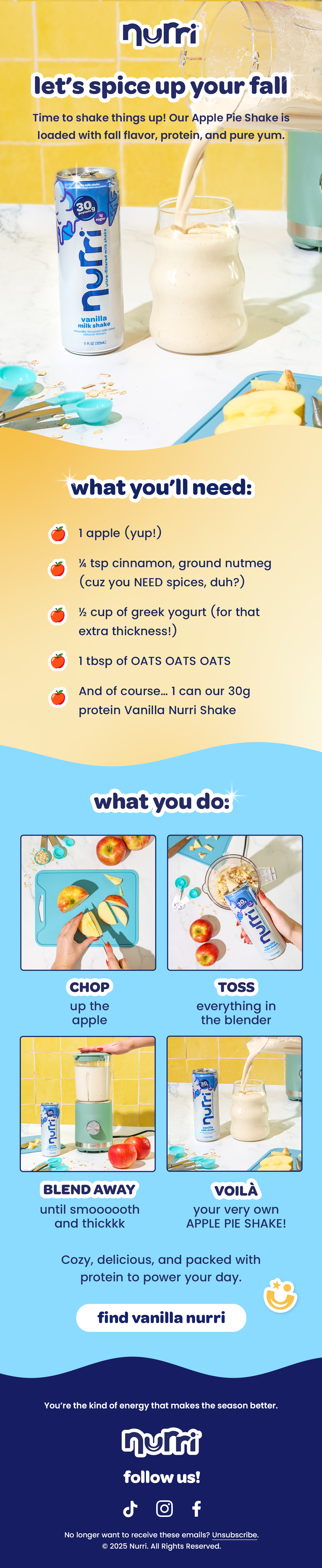 Nurri_Email_1025_Recipe_SE_V04.png