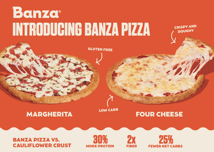 Banza+PIzza+Card+1.webp