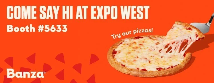 Banza+Expo+West.webp