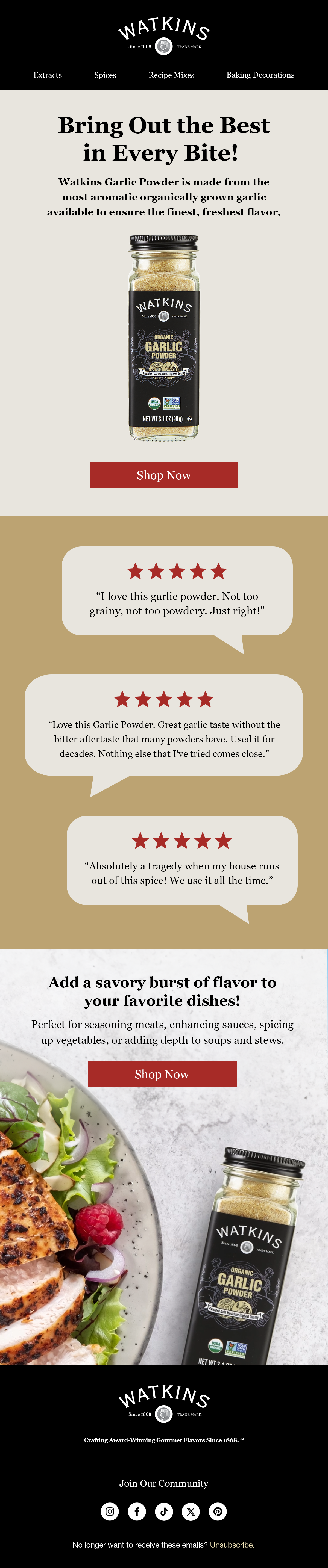 Watkins-Garlic-V3.png