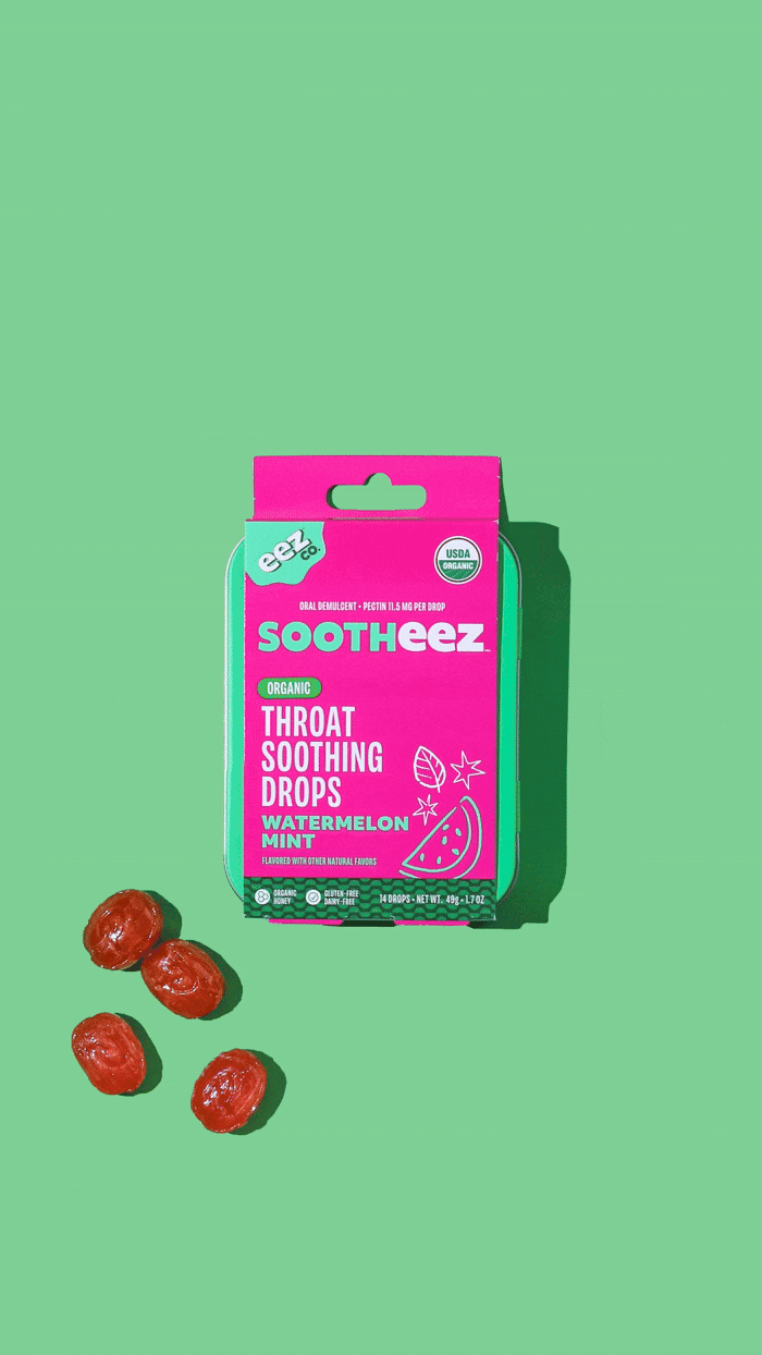 T4-EEZ-Watermelon-Mint (1).gif