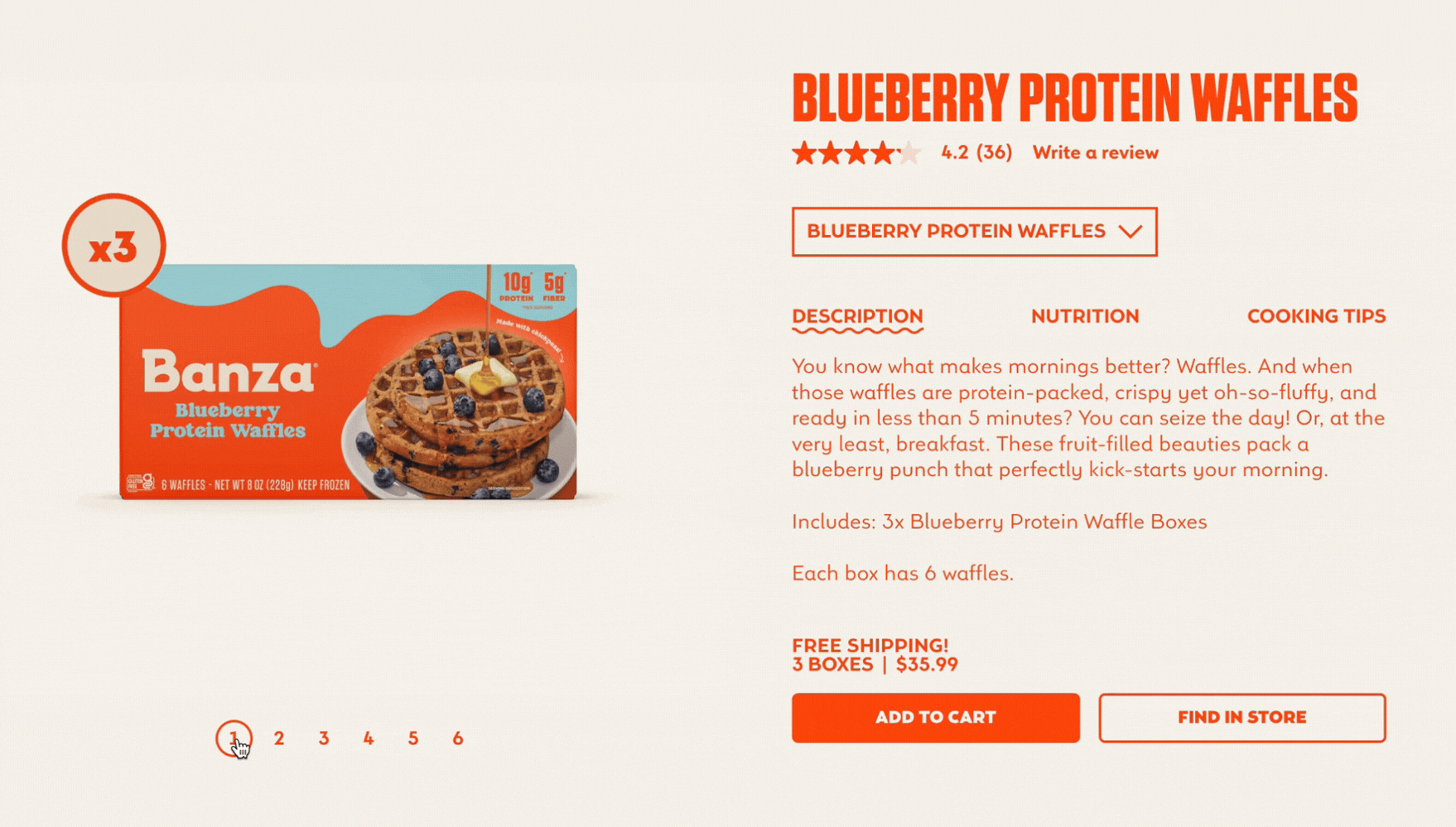 Banza-Waffles-Renderings-Designer.gif