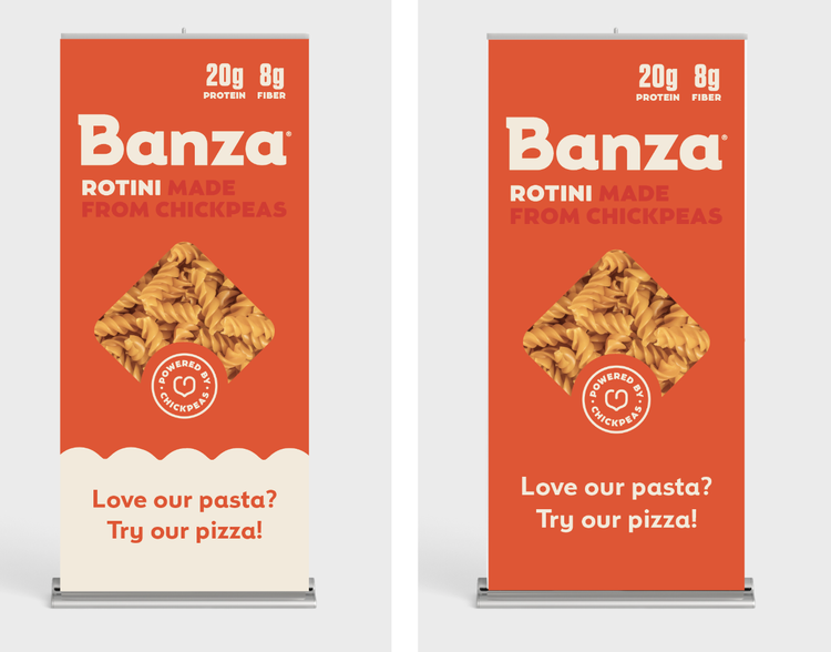 Banza+Rotini.webp