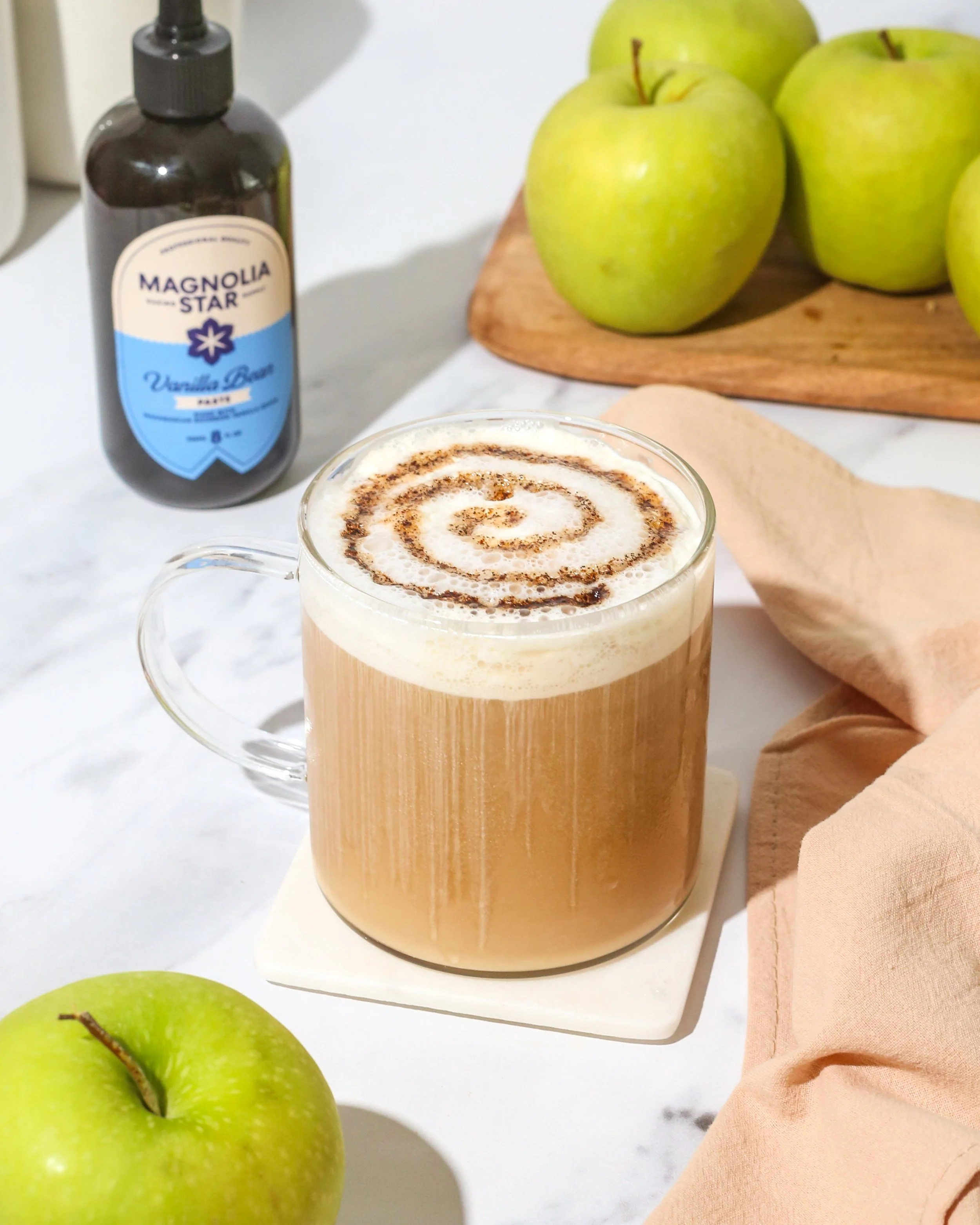 T1-MagnoliaStar-Apple-Latte.jpeg