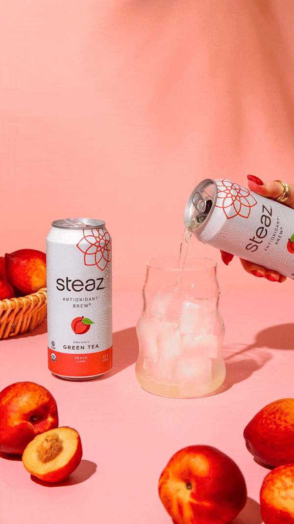 T3-Steaz-Peach-Motion (2).gif