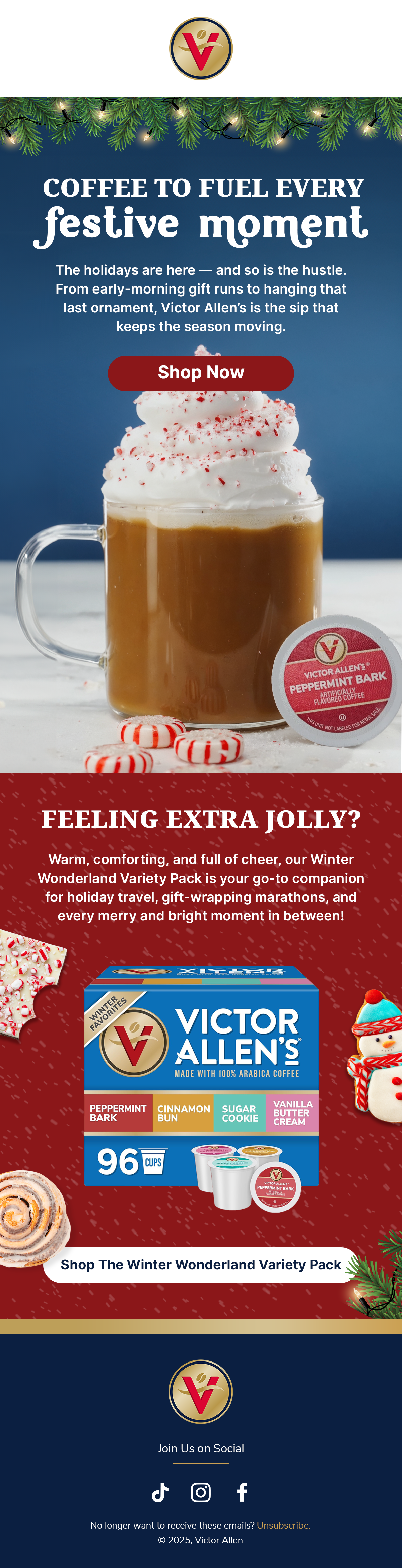 VictorAllens-Email-SipTheHolidays-V01.png