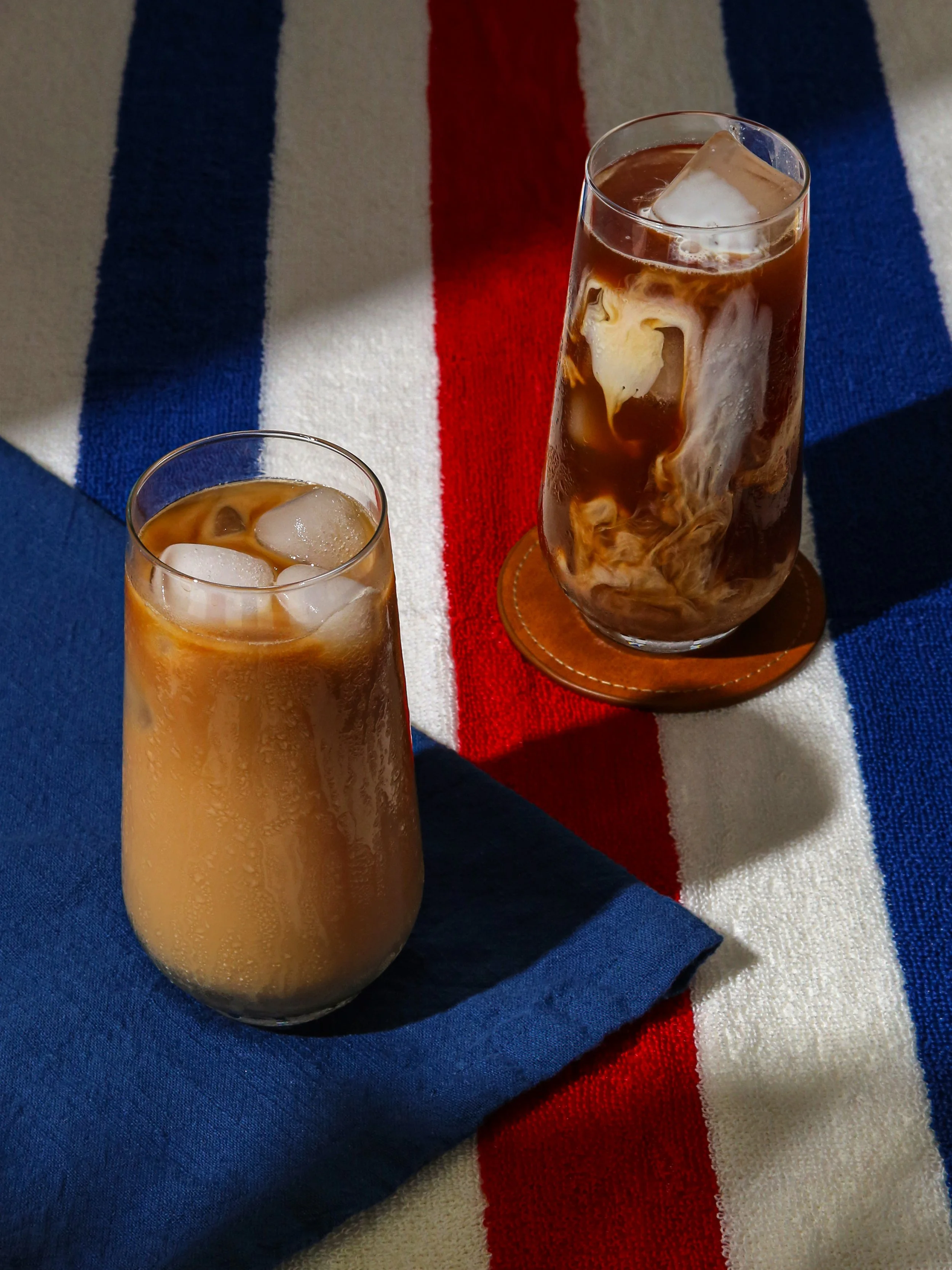 T3-VA-July4-IcedCoffee.jpeg