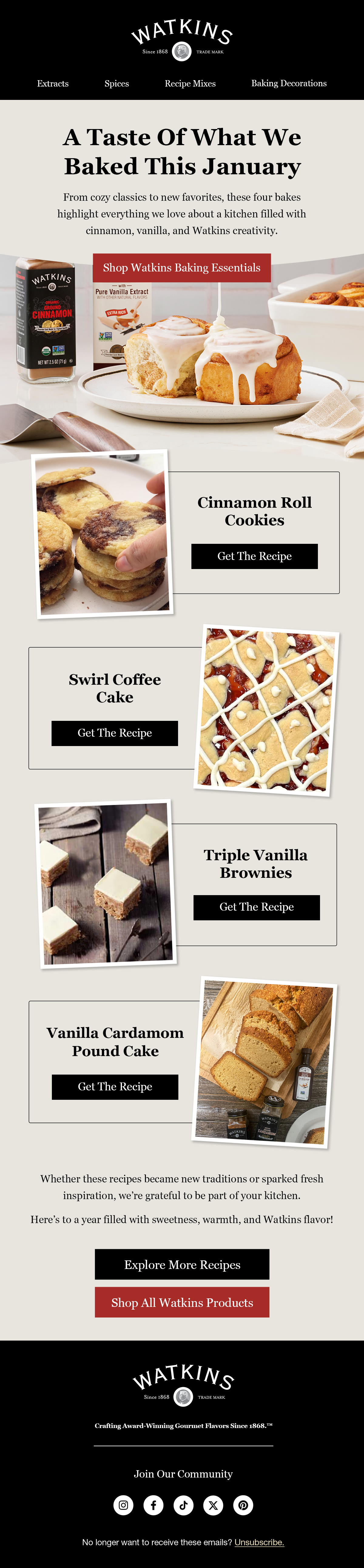 Watkins_Email_0126_JanBakes_SE_V01.png