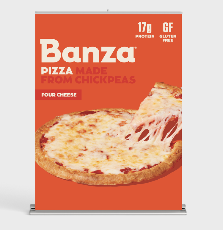 Banza+Banner.webp