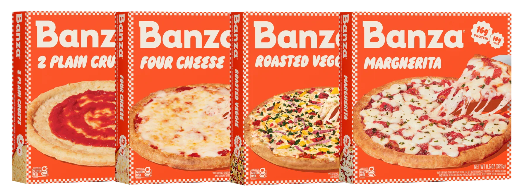 FourPack_Banza_Pizza.webp