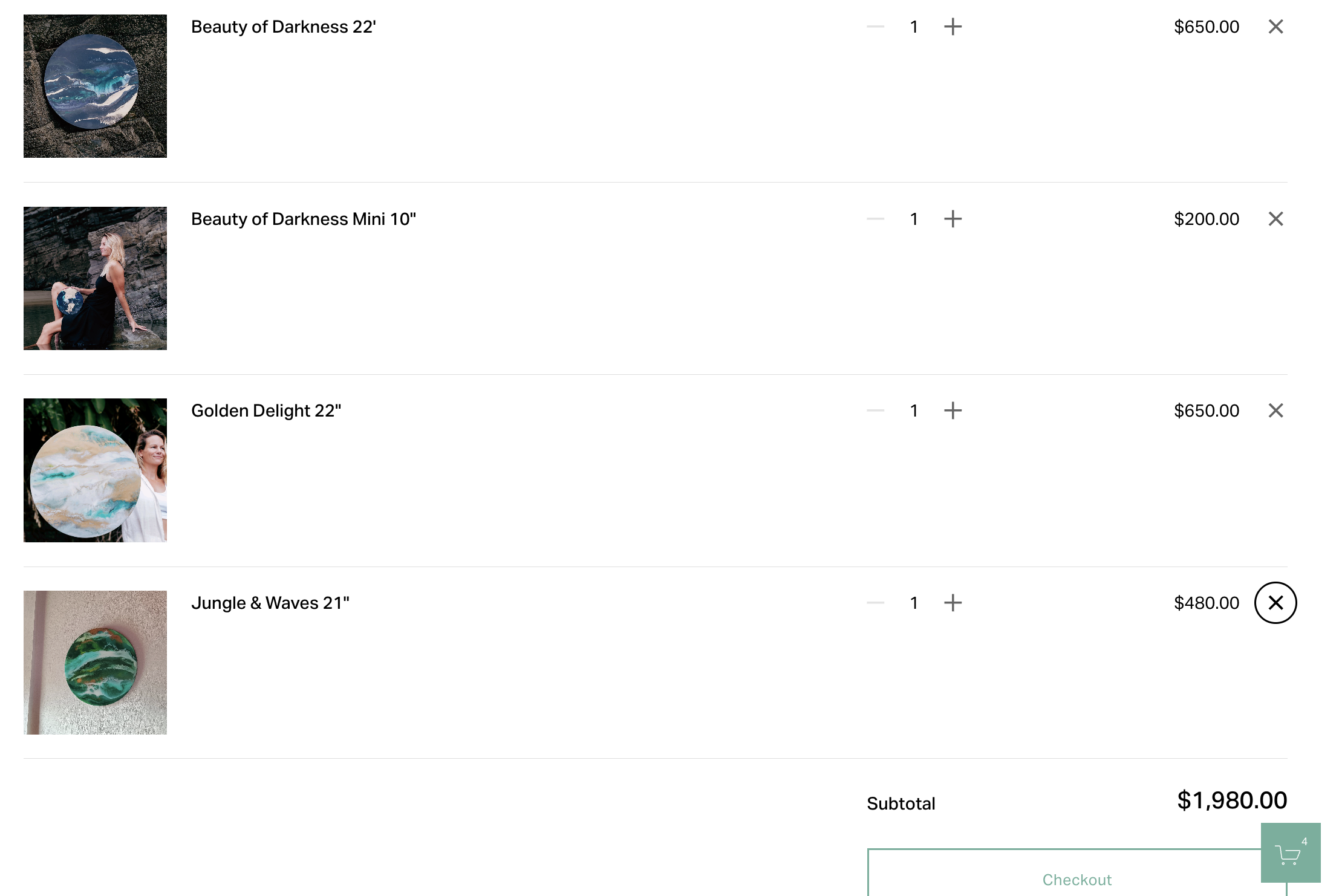 Screenshot 2026-08-04 at 20.32.27.png