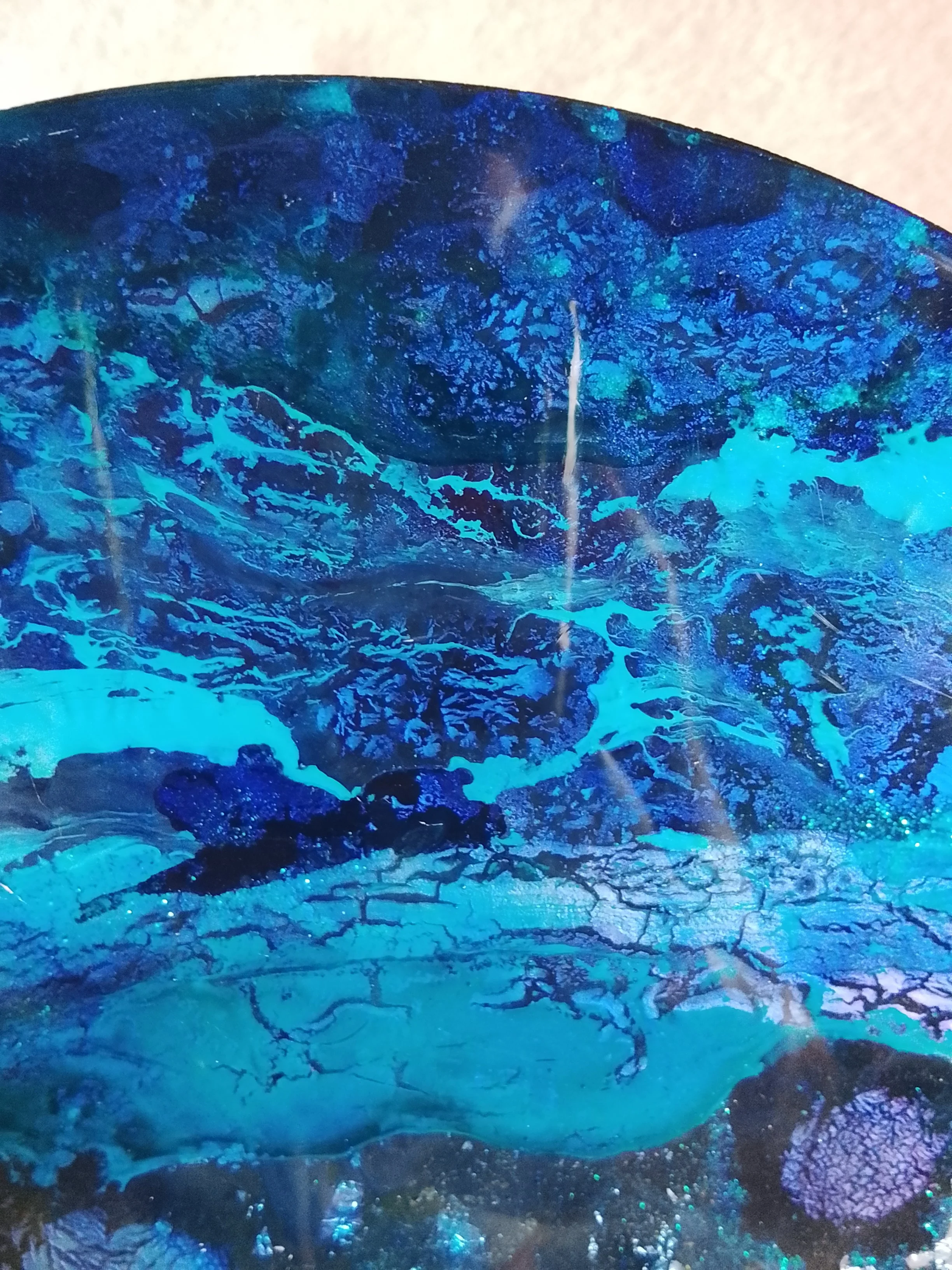 26606.jpg