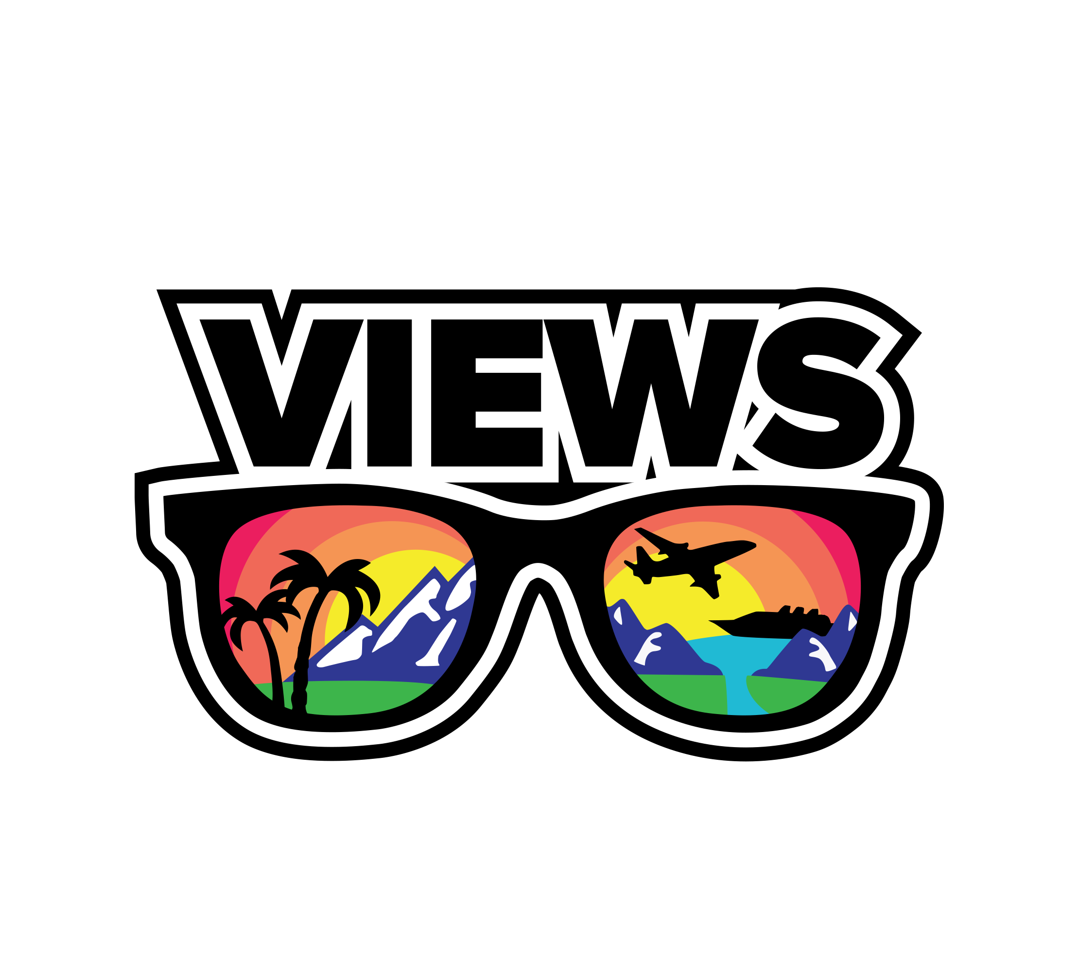 ViewsPrimary (1).png