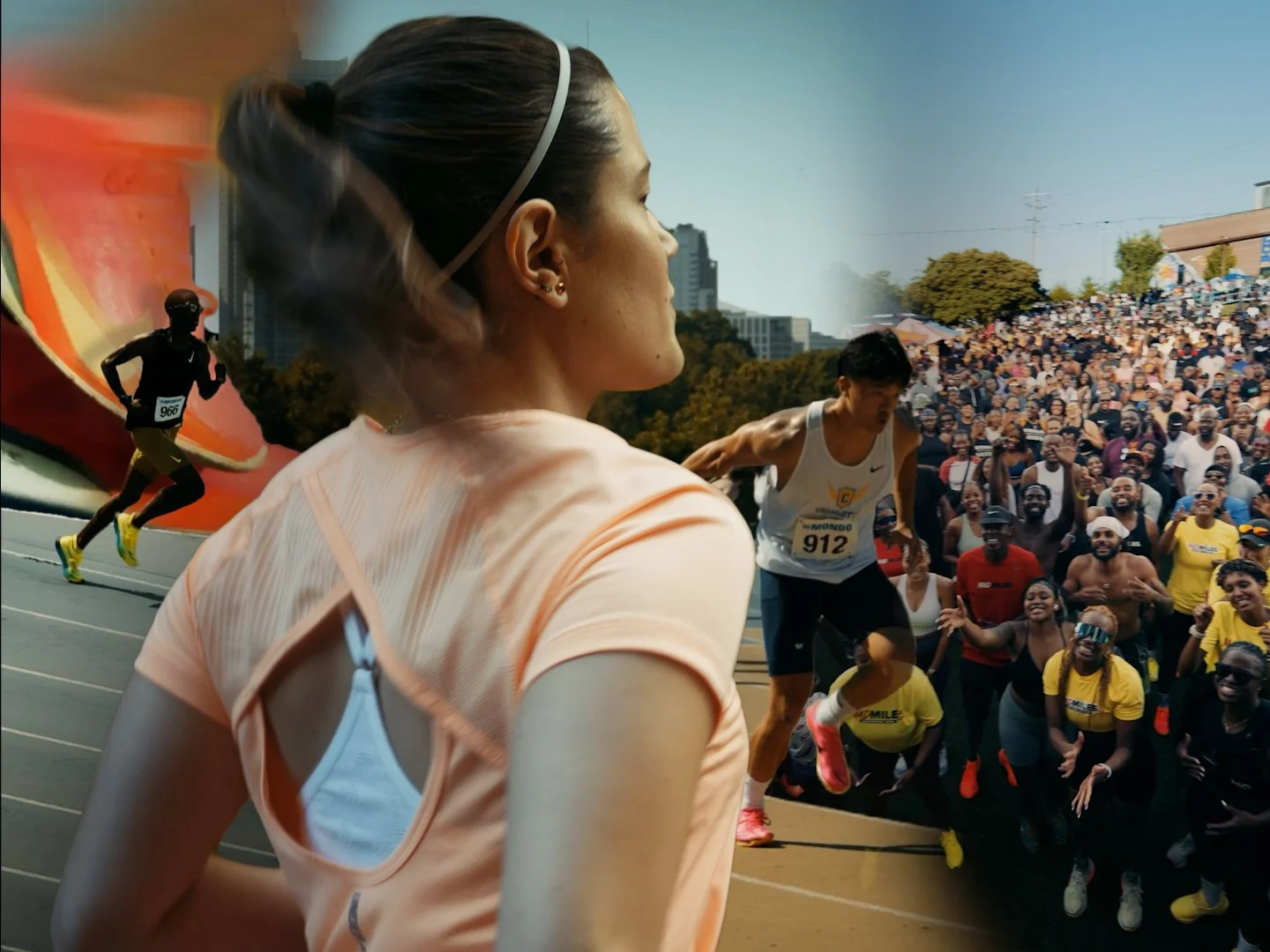 BG Cover Photo 4.jpg