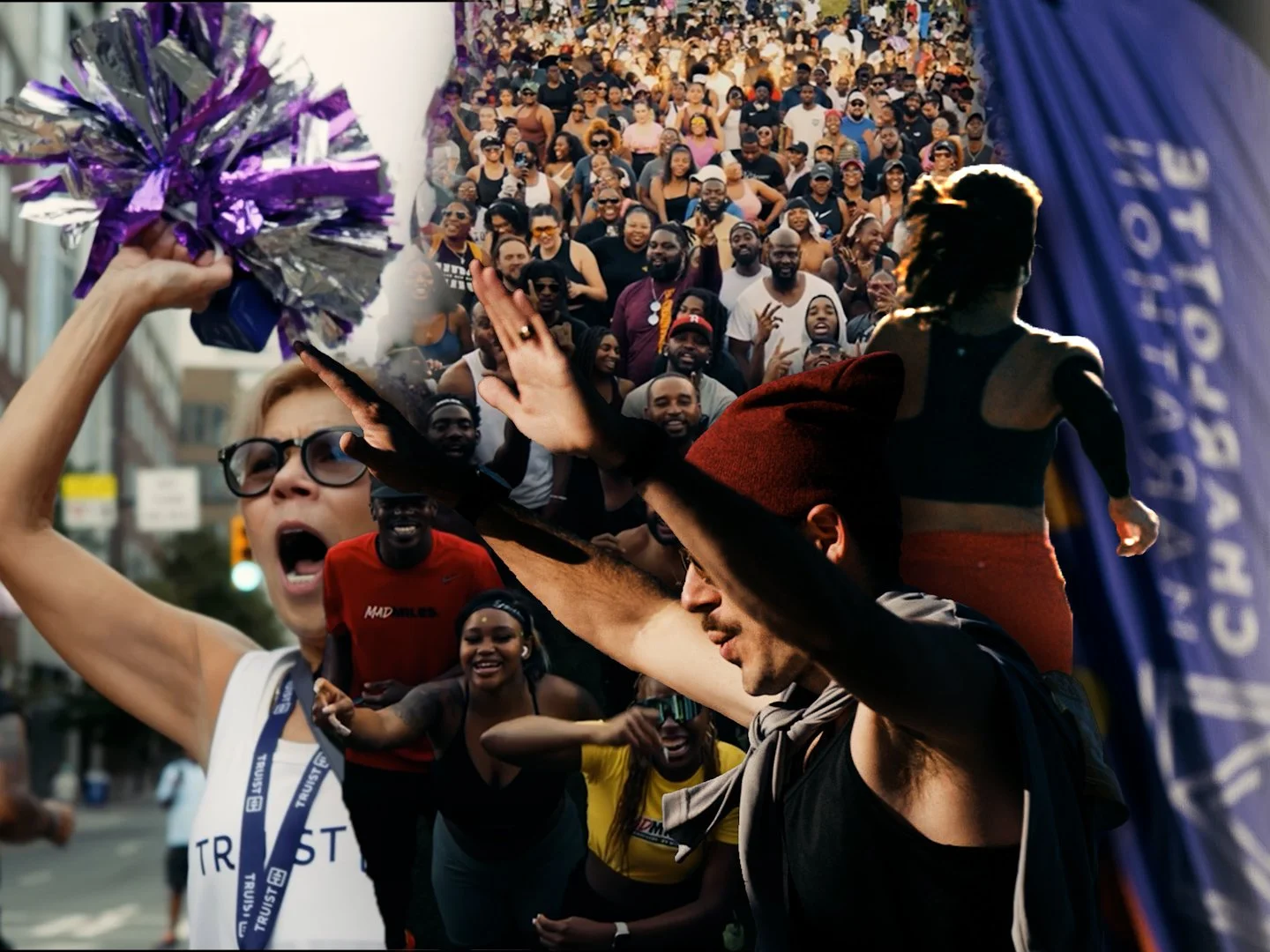 BG cover photo 3.jpg