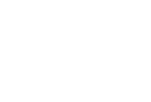 Melinan logo2Asset 8@3x.png