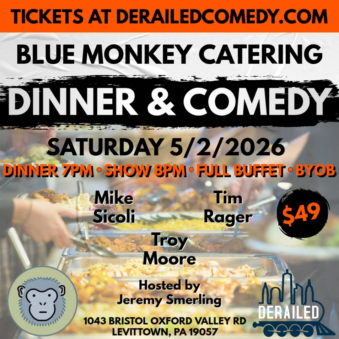 5.2 Blue Monkey Catering.jpg