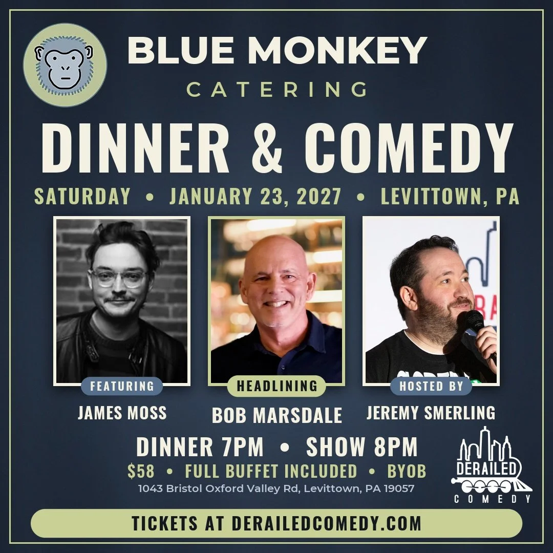 BlueMonkey_0123_Lineup_Flyer_v2_1080x1080.jpg