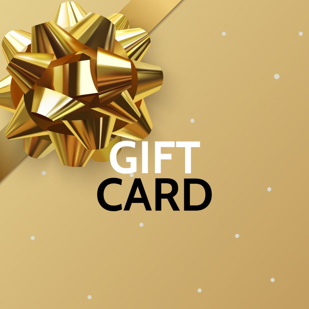 christmas gift card voucher design template.jpg