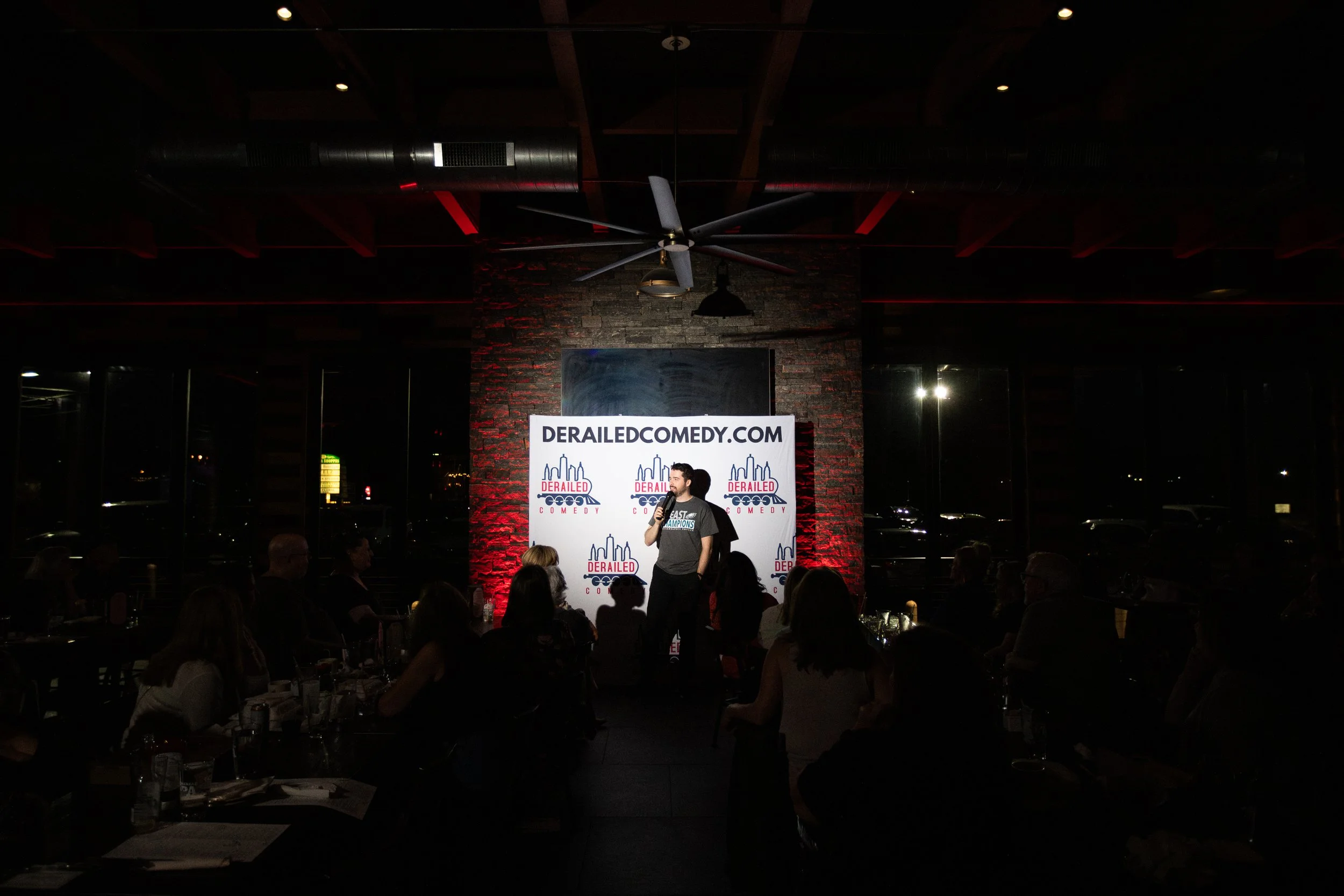 DerailedKaminskisShowcase91.jpg