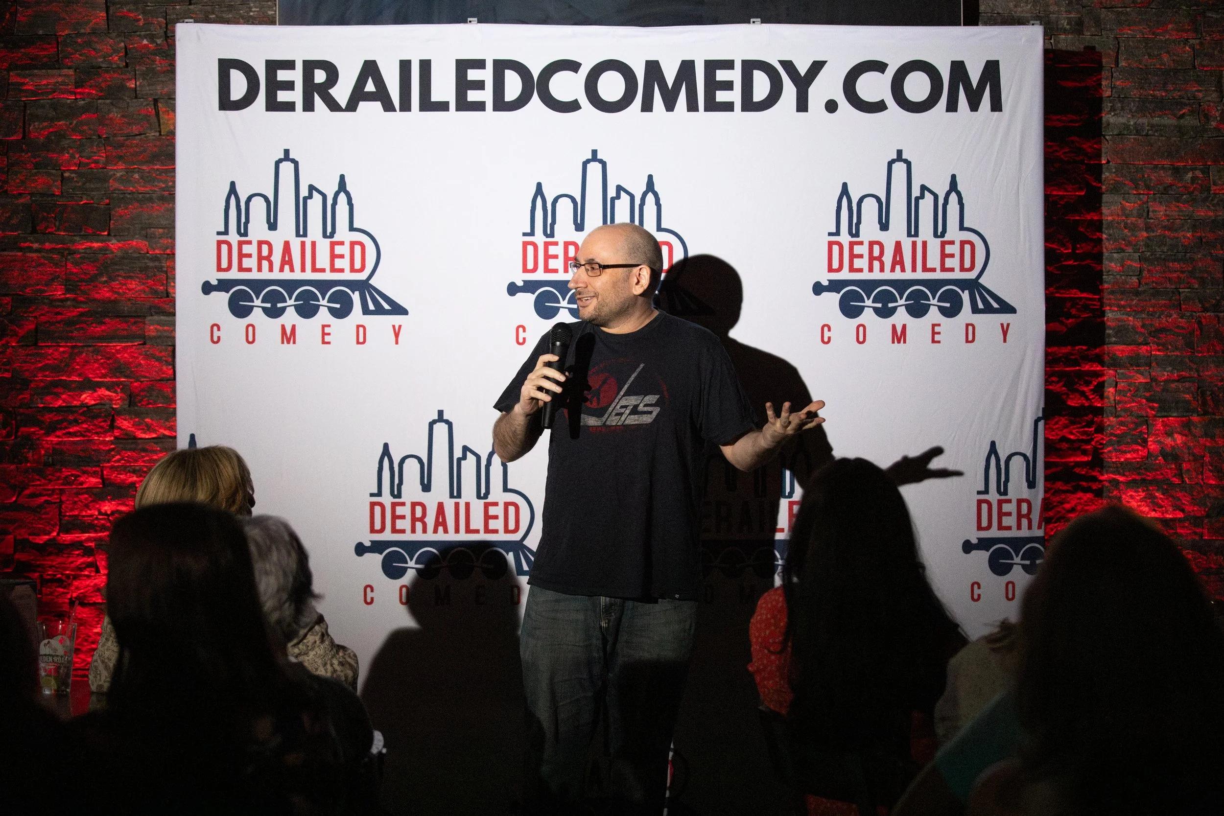 DerailedKaminskisShowcase60.jpg