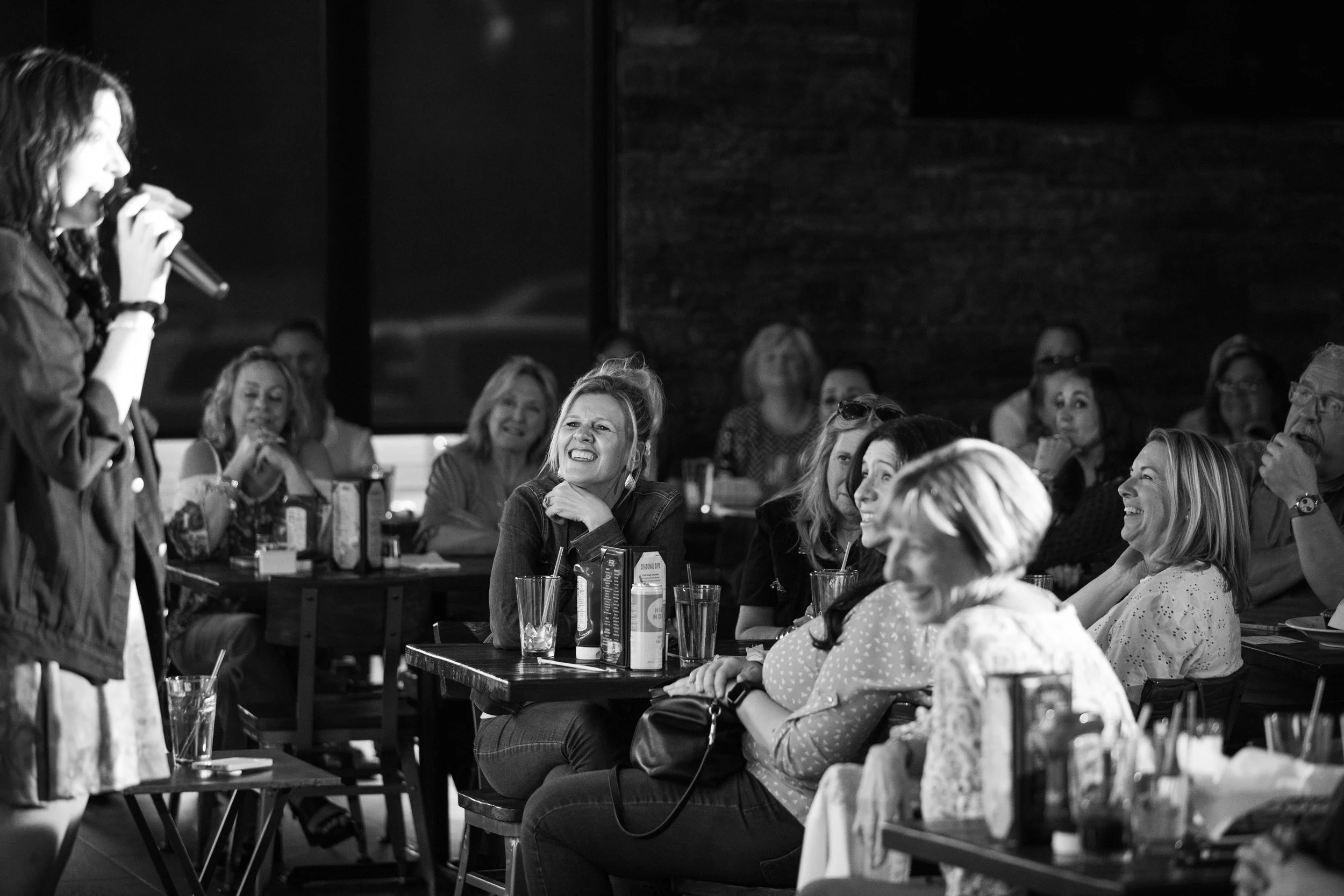 DerailedKaminskisShowcase38.jpg