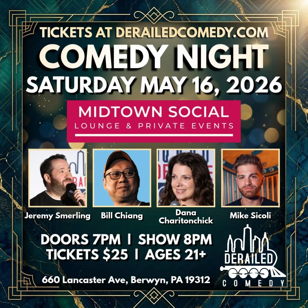 A New Design (4).jpg