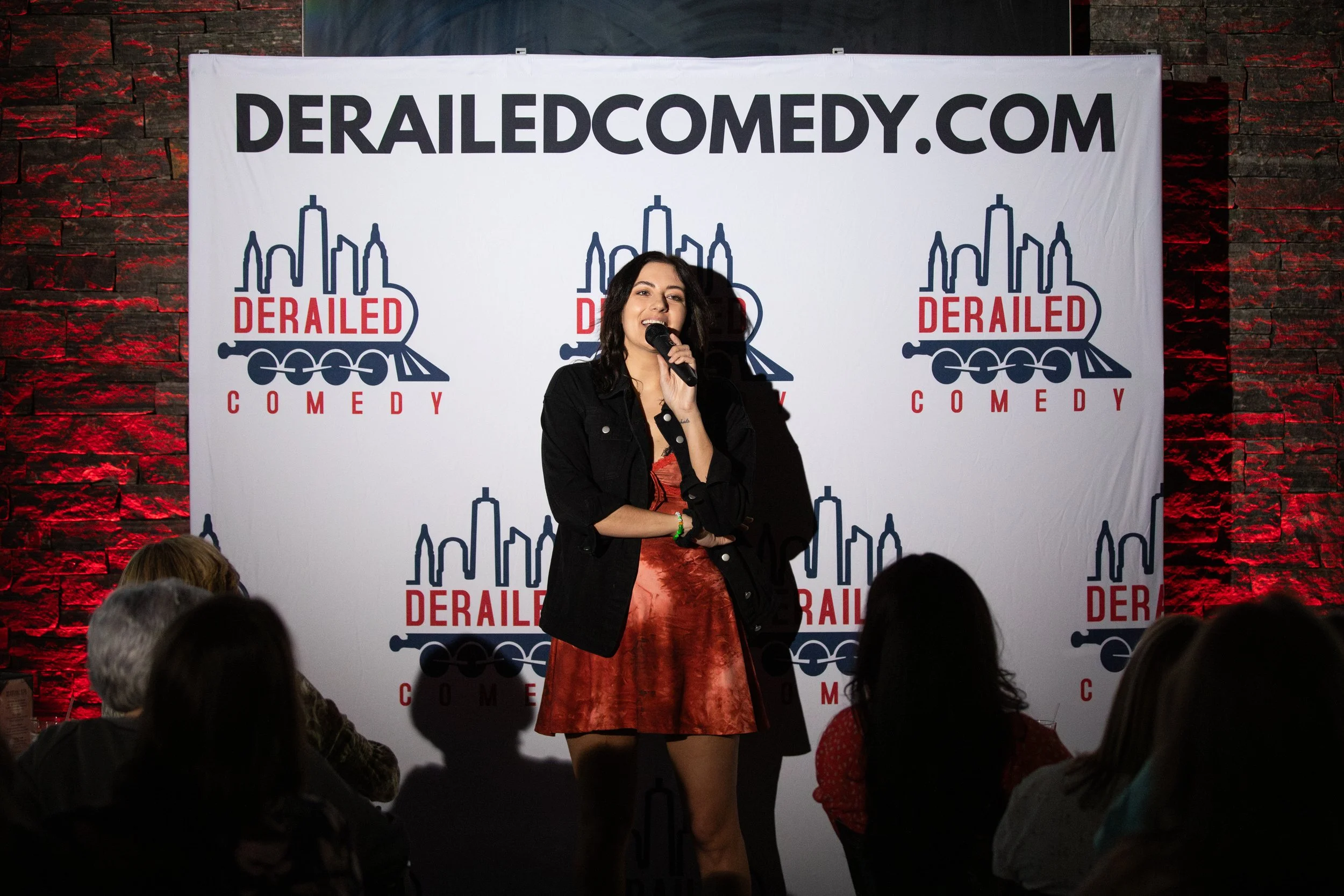 DerailedKaminskisShowcase19.jpg