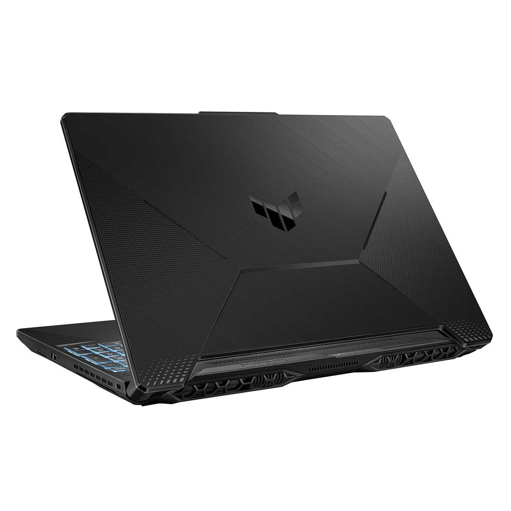 Asus Tuf Gaming Laptop — KC Computers